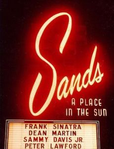 Sands Regency Hotel & Casino