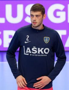 Branko Vujović