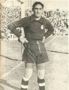 José Bañón