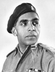Mohammad Usman