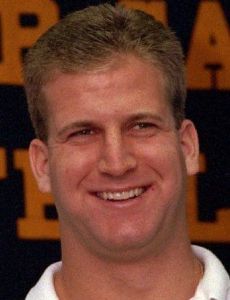 Gino Torretta