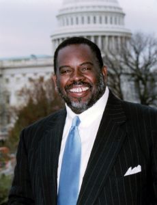Albert Wynn