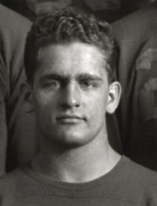 Jack Karwales