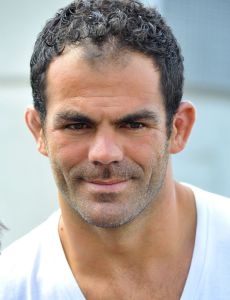 Grégory Lamboley