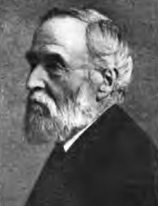 Joseph Hamilton Lambert