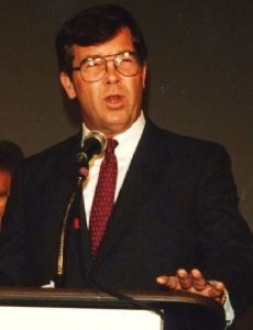 William Porter Payne