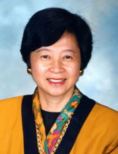 Ching-chih Chen