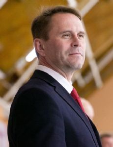 Andrei Pchelyakov