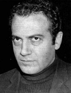 Enrico Vaime