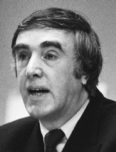 Hans de Boer (Christian Democratic Appeal)