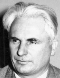 Edward Osóbka-Morawski