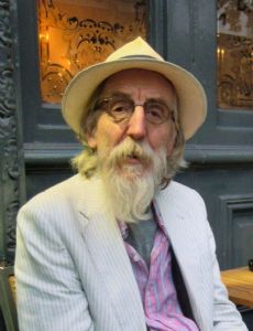Bob Goody