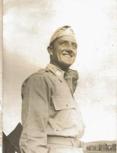 Chester A. Dolan, Jr.