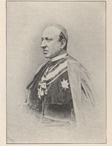 Antonio Agliardi