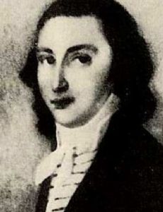 Leopold Cassella