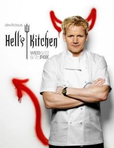 Season 8