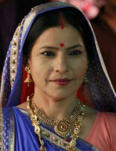 Sangeeta Panwar