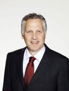Øyvind Korsberg