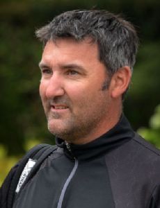Mahal Pearce