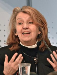 Hélé Béji