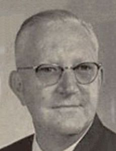 Ben Musa