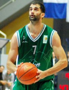 Robert Rothbart