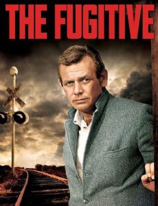 The Fugitive