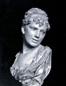 Francis de Saint-Vidal