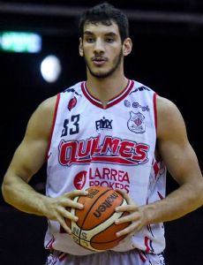 Tayavek Gallizzi