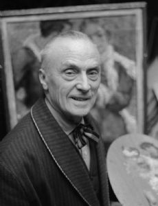Gerhard Westermann
