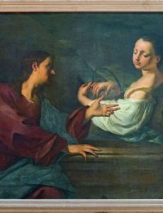 Francesco Polazzo