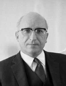 Heinz Kühn