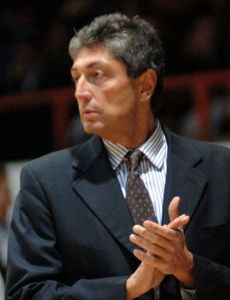 Fabrizio Frates