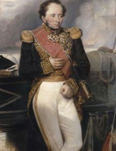 Henri de Rigny