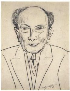 Gottlieb Reber