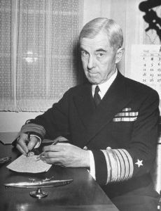 Thomas C. Hart