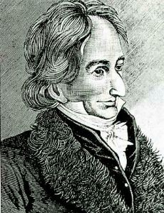 Francisco Antonio Zea