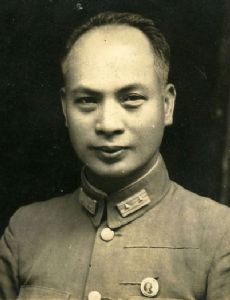 Fan Hanjie