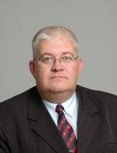 Aleksandrs Golubovs