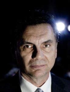 Michael Franzese