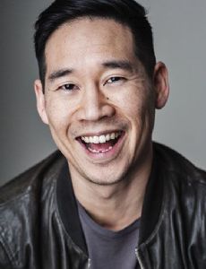 Dan Li