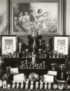 Ernst Wide