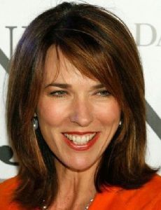 Jennifer Keyte