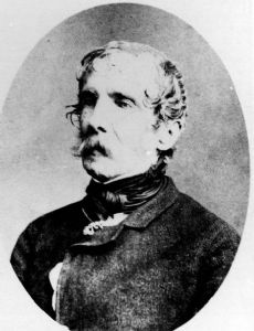 James Stein