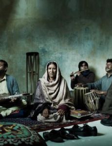 Zarsanga