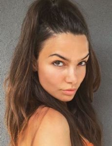 Eva Dobar