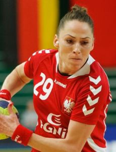Karolina Semeniuk-Olchawa