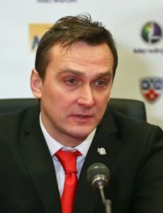 Sergejs Naumovs