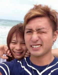 Kento Tsurumaki