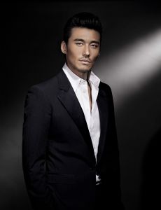 Hu Bing